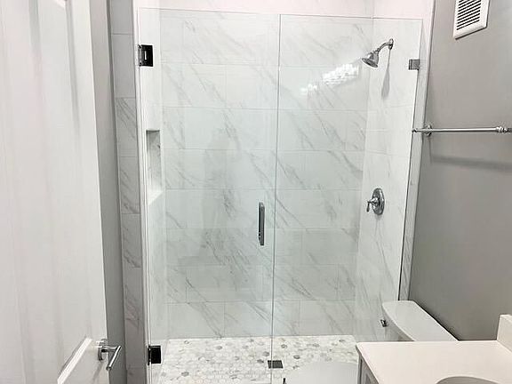 3rd image of 10560 SW Stephanie Way #1202