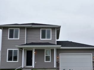 2605 6th Ave SW, Altoona, IA 50009