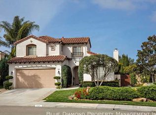 7905 Vista Canela, Carlsbad, CA 92009
