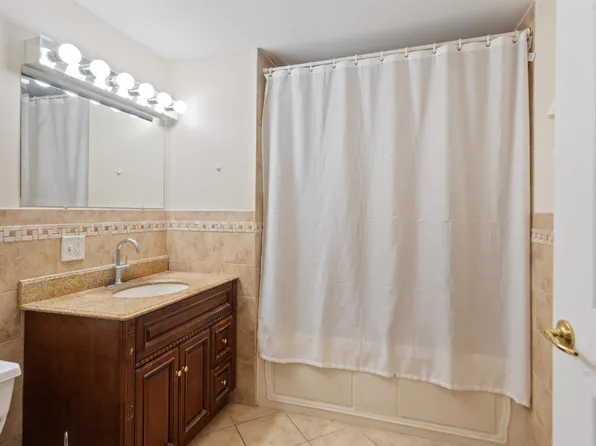 1720 New York Avenue image 12 of 25