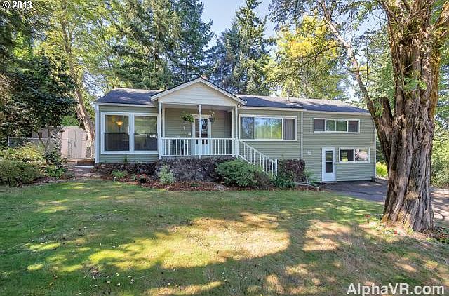 1st image of 2757 Marylhurst Dr
