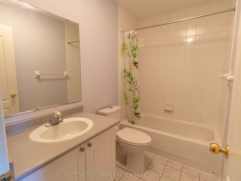 5530 Glen Erin Dr #176 — Photo 11