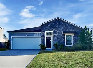 306 Squire Pope Rd, Summerville, SC 29486