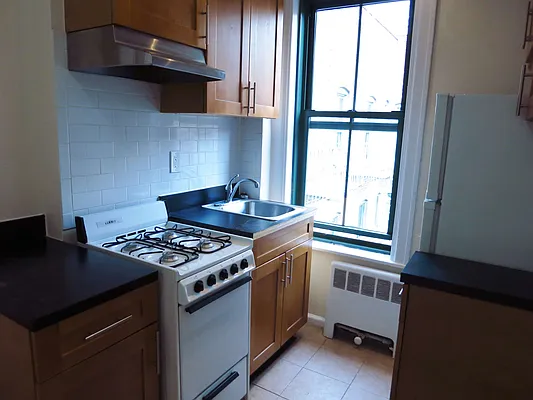 Rented by City & Suburban | media 14