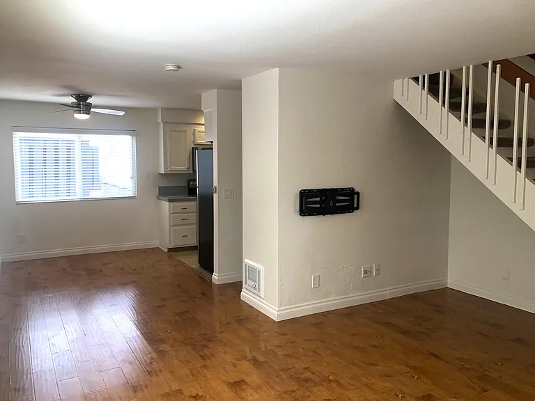 2582 Del Mar Heights Rd #17 — Photo 15