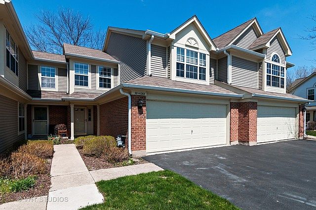 1st image of 30W064 Willow Ln