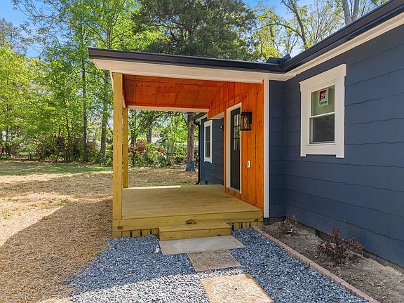 4th image of 175 Hub Greer Rd