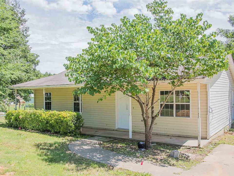2nd image of 440 County Road 337