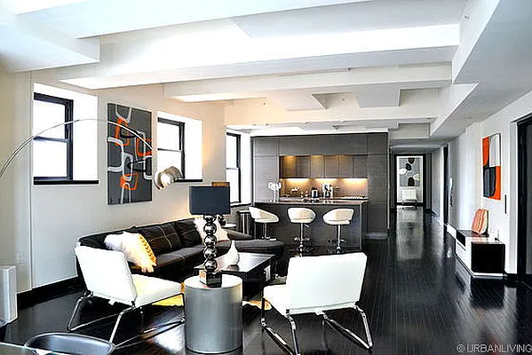 Rented by Urban Living | media 37
