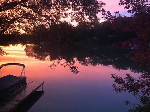 5th image of 51 Lake Warren Dr