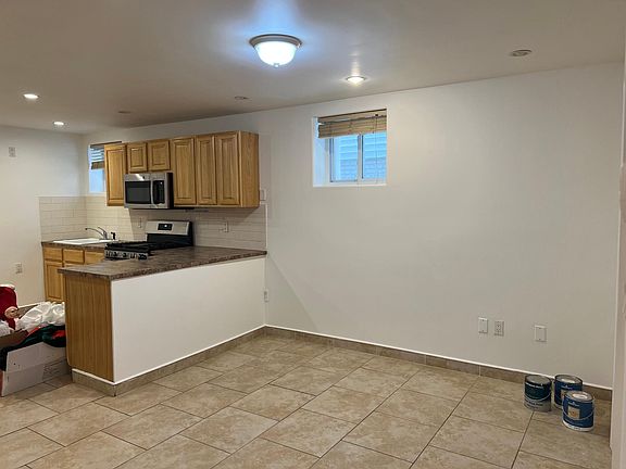 2nd image of 1454 77th St #1
