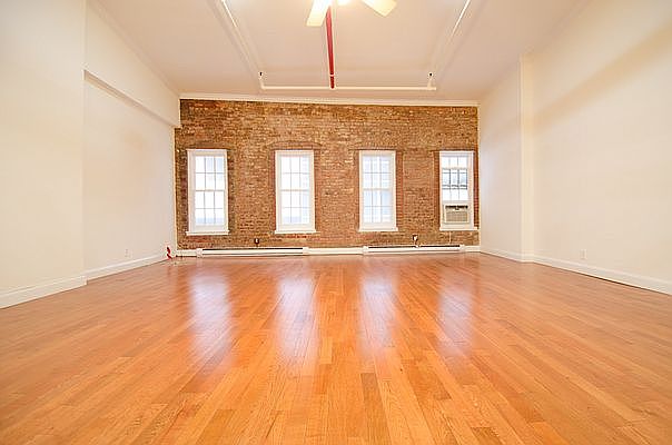 1st image of 50 Stone St APT 4