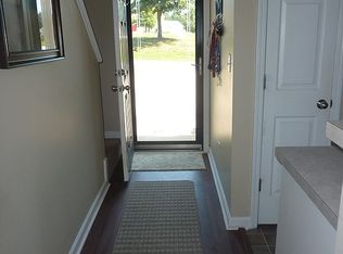325 Woodson Dr, Clayton, NC 27527