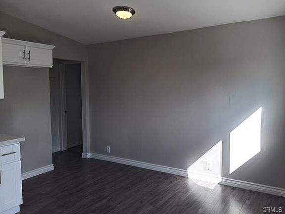 3rd image of 4015 Portola Ave