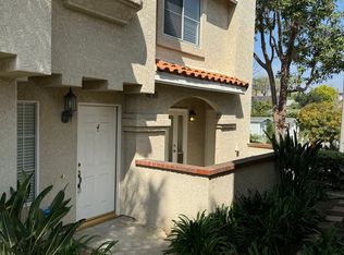201 Laurel Ave APT 4, Brea, CA 92821
