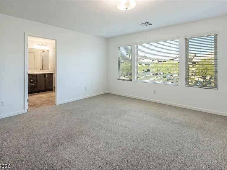 8040 Carpenter Creek Ave — Photo 14