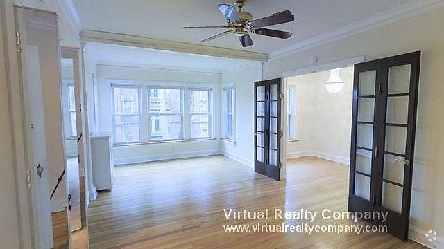 2nd image of 5347 W Belmont Ave APT 5