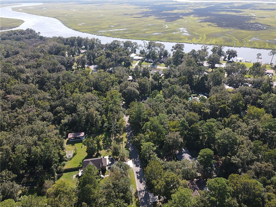 0 Satilla Shores Rd, Brunswick, GA 31523 MLS 1642263 Zillow
