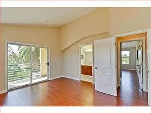 3990 Paul Ter — Photo 19
