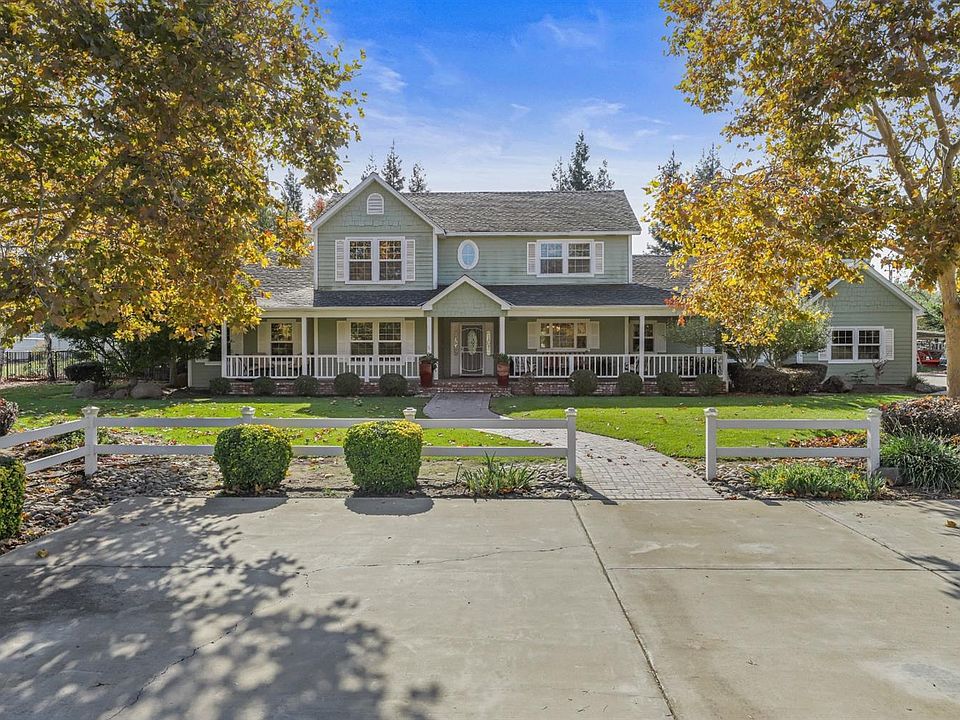 9324 Rodden Rd, Oakdale, CA 95361 Zillow