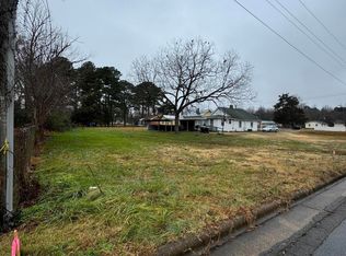 0 Woodson St #2, Oxford, NC 27565