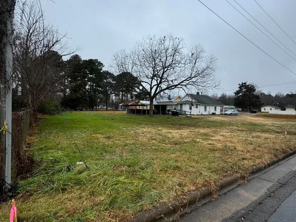 0 Woodson St #2, Oxford, NC 27565