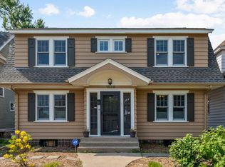 1528 Minnehaha Ave W, Saint Paul, MN 55104