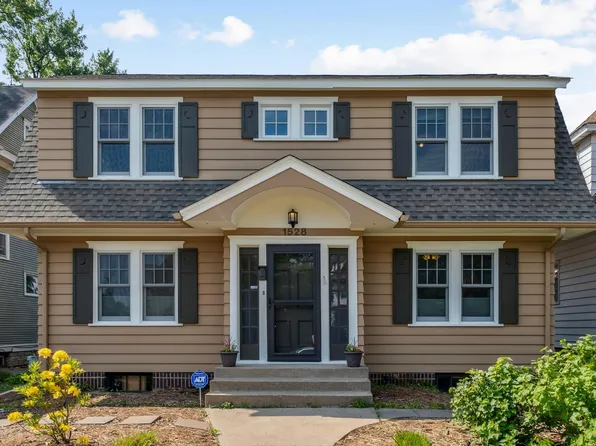 1528 Minnehaha Ave W, Saint Paul, MN 55104