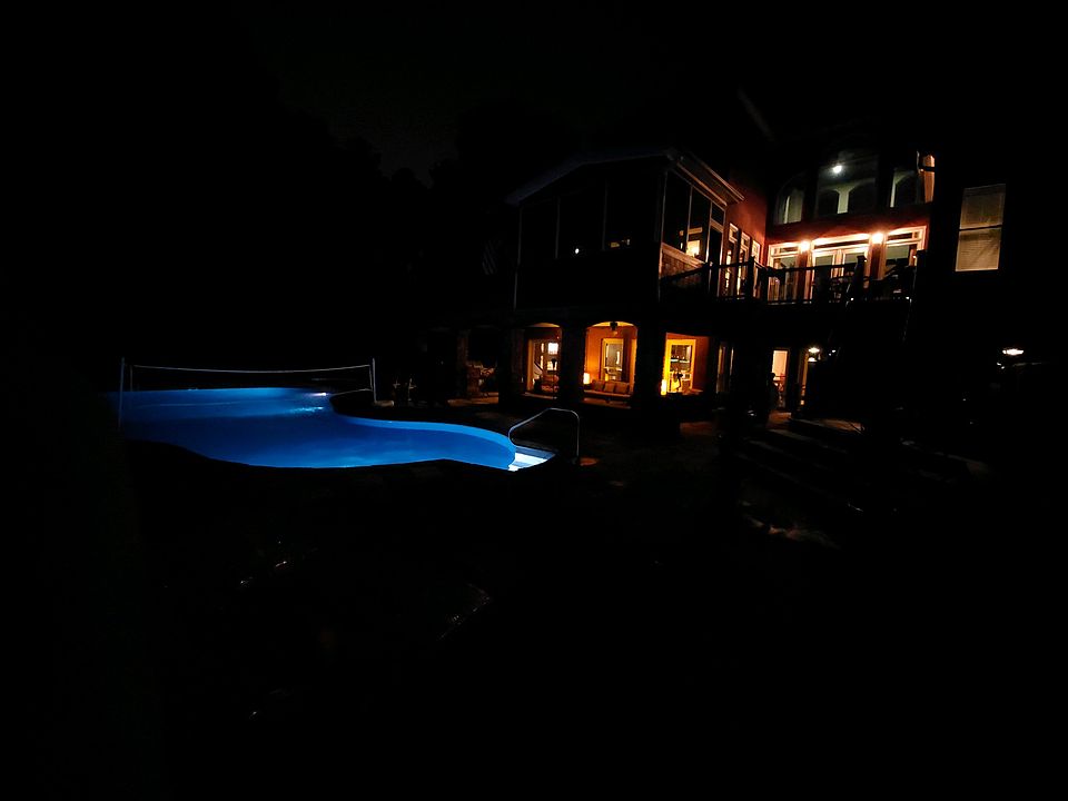 1st image of 4420 Sylvia Dr NW