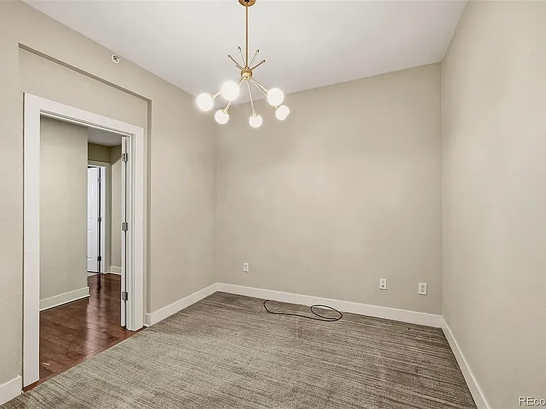 2240 N Clay St — Photo 9