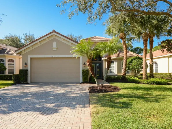 8813 Champions Way, Port St Lucie, FL 34986