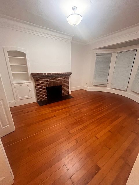 2nd image of 1645 Folsom St