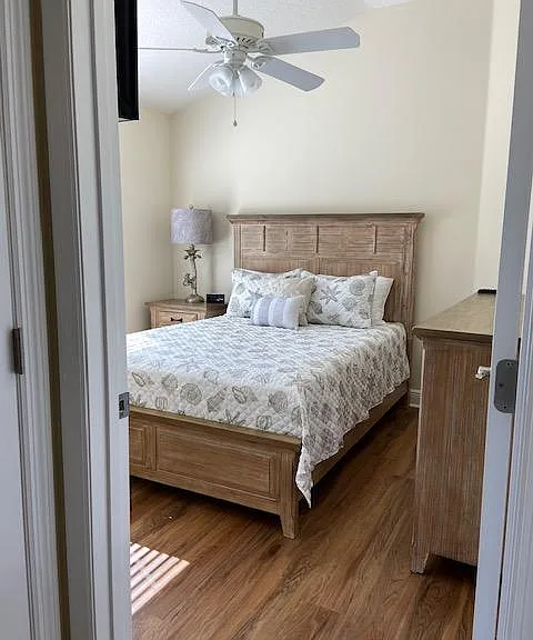 708 Chapman Loop — Photo 34