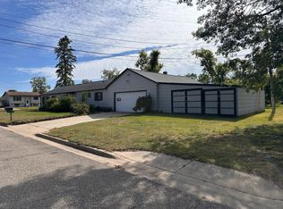 1318 2nd St SE, Bemidji, MN 56601