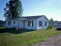 1st image of 3359 N Charles Dr