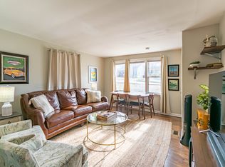 151 Dellway Dr #B, Nashville, TN 37207