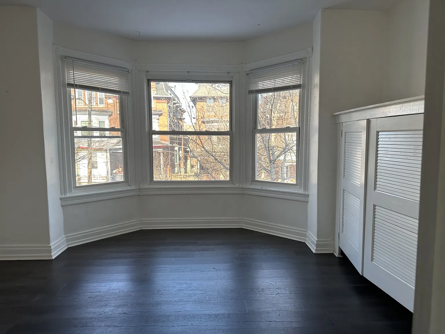 2 bed, 1350 sqft, $1,350 — Photo 3