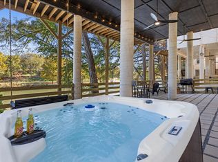 6790 River Rd #1, New Braunfels, TX 78132