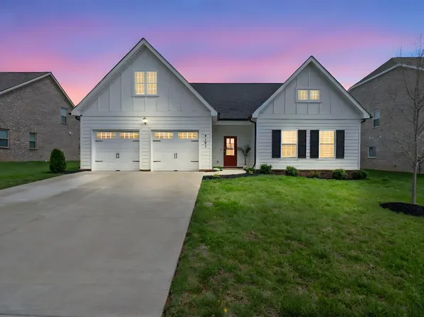 7182 Hilliard Cir, Alvaton, KY 42122
