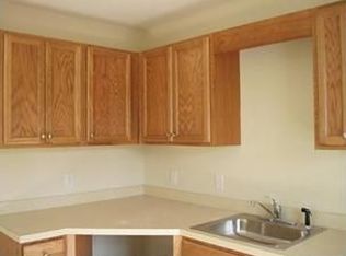 28 Rice Mill Rd, Port Wentworth, GA 31407