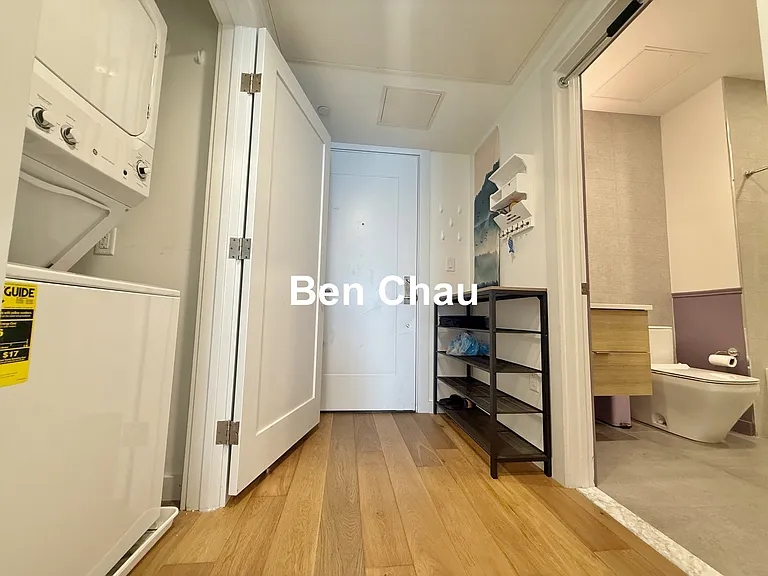 97 Elmwood St #211 — Photo 10