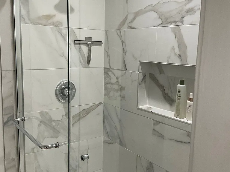 1061 Cedar Ct — Photo 1