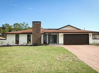 209 Graham Rd, Fern Park, FL 32730