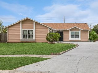 5619 Marigot Ct, Orlando, FL 32808
