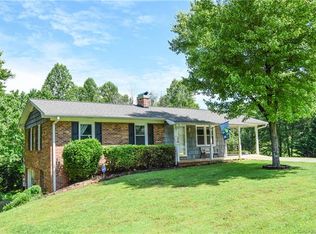 190 Mitchell Rd, Elkin, NC 28621