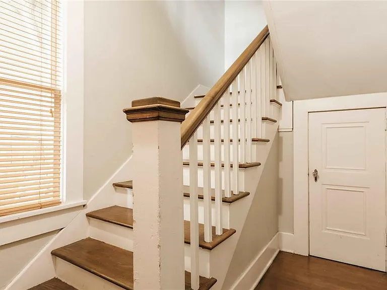 2623 Salado St #B — Photo 21