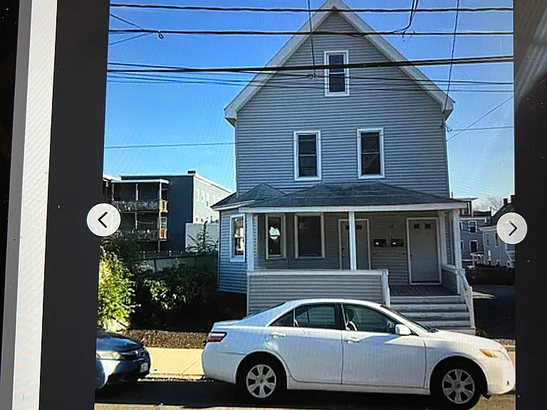 10 Clarendon Ave #2 — Photo 7