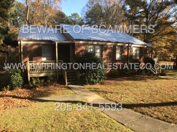 300 County Road 338 #2CD9058B1
