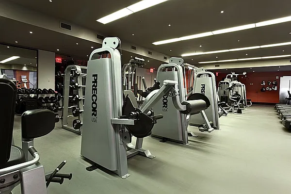 Sold by Compass | media 19