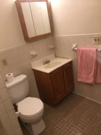 64 Farmington Ave #1 — Photo 8